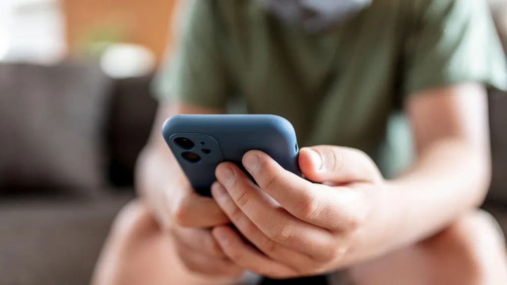 Sorry! Image not available at this time