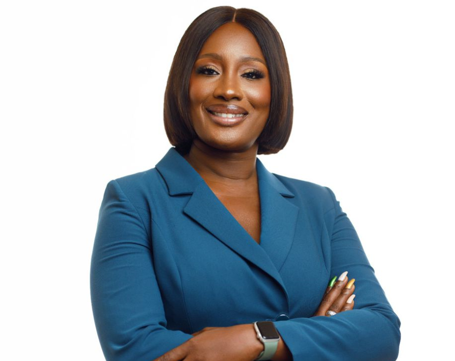 The Ghanaian talent shift: Key insights...