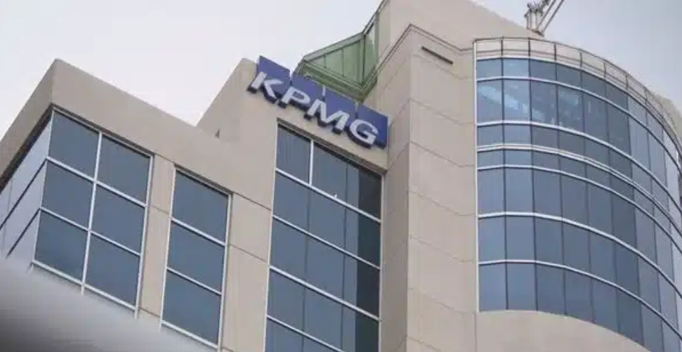 African firms must prioritise skills and...