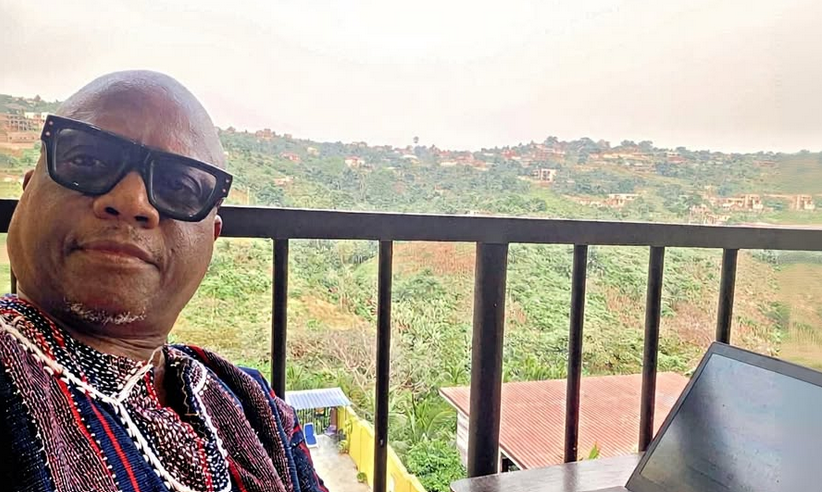 Threads of state: When cotton started a diplomatic incident