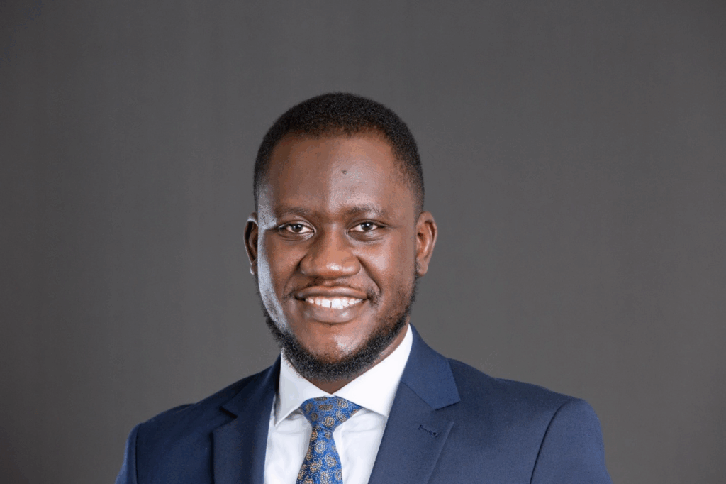 SIMS executive urges community banks,...