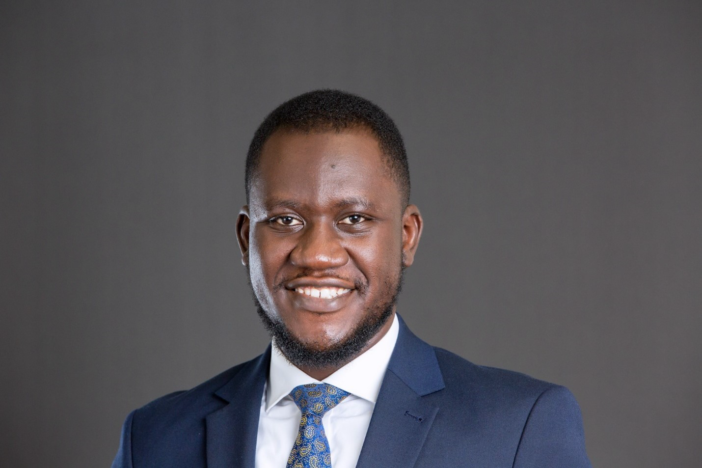 The Intentional Money Playbook: Winning with your personal finances in 2026 (Part II)