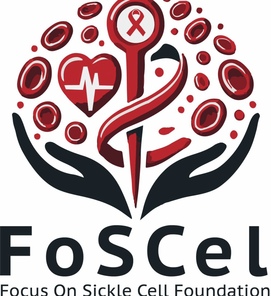 FoSCel announces change of venue for...