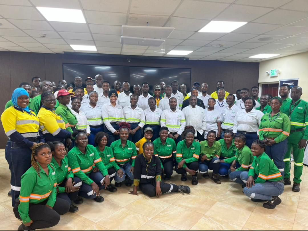 How Lindsay-Gamrat built Atlantic Catering into a 600-employee business in 10 years