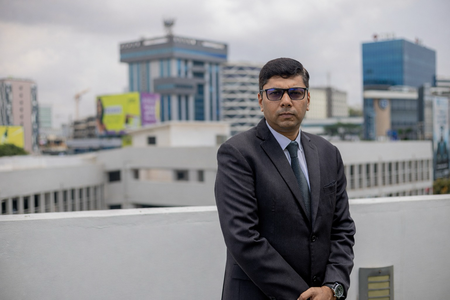 VFS Global warns against visa appointment fraud as travel demand surges in 2026