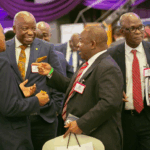 Sorry! Image not available at this time