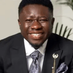 Prophecy is divine but interpretation is human — Worlasi