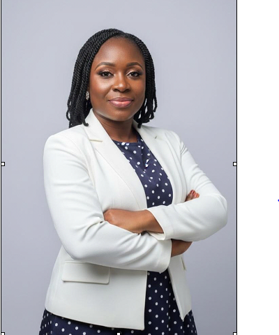 From vision to impact : Redefining STEM by closing the gender gap