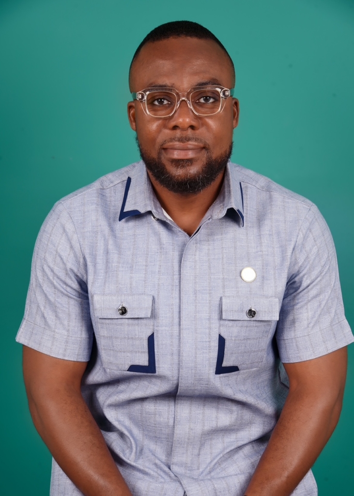 Sorry! Image not available at this time