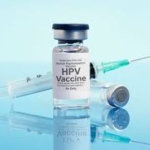 South Africa launches annual HPV vaccination campaign