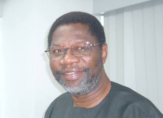 KIA renaming should be done in...