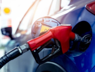Fuel price volatility far from over as Middle East crisis deepens – COMAC CEO