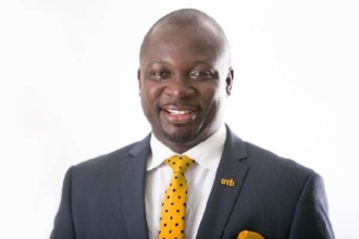 Ghana Reference Rate dips to 10.03% in May, signalling possible loan rate cuts