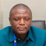 Kofi Adams to launch 2026 UG Corporate Football League