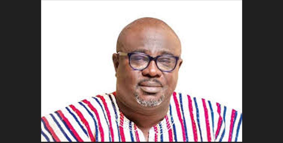 Absence of substantive Defence Minister a strategic risk – Amankwa-Manu