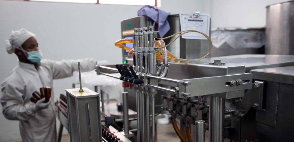 Ghana risks up to .3bn economic loss as Benin targets regional manufacturers – Agribusiness Chamber – MyJoyOnline