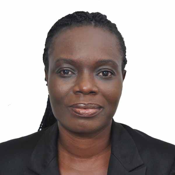 A law at war with itself: How Ghana’s drug ...