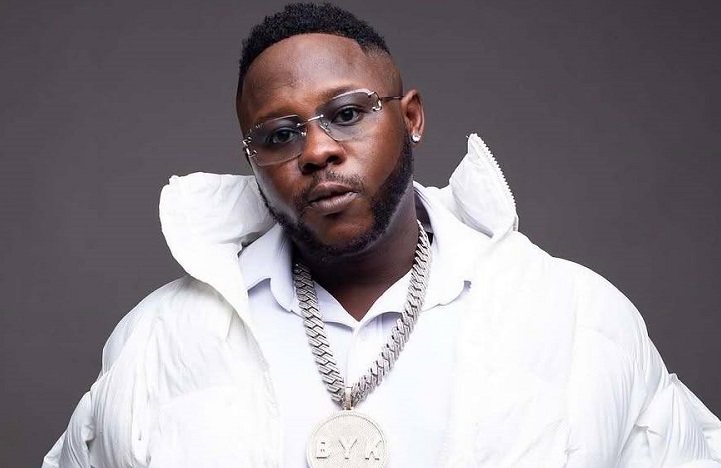 Sorry! Image not available at this time