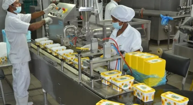 Factory closures, job losses loom as Ghana loses edge in regional investment race