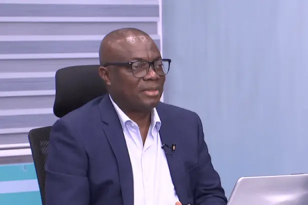 Vote-buying allegations: Refer Ayawaso...