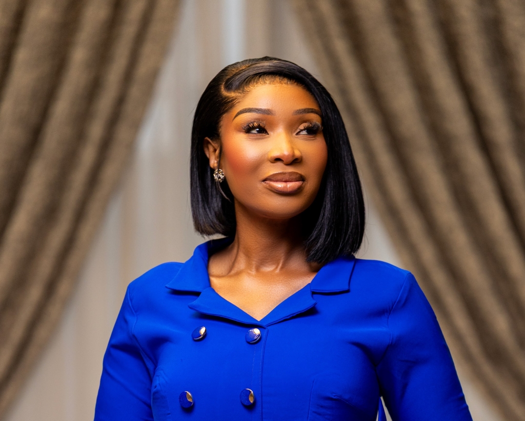 INTERPOL’s decision on Ofori-Atta: What it ...