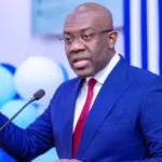 NPP Flagbearer Race: Oppong Nkrumah credits Bawumia’s victory to disciplined campaign