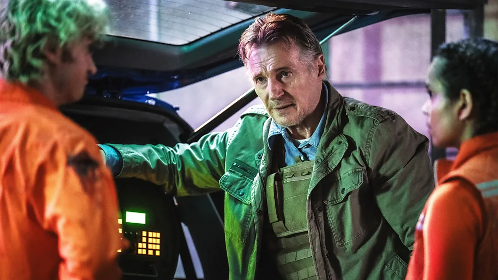 10 of the best films to watch this...