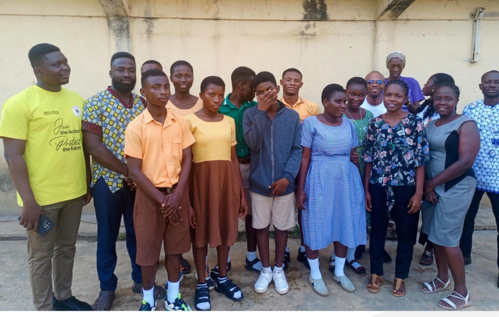 PPAG raises alarm over lack of sign...