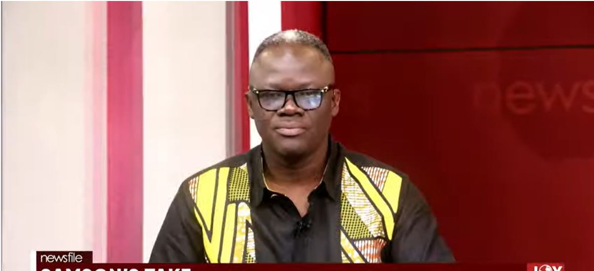 Playback: Newsfile discusses Burkina Faso attack, Ofori-Atta off red notice and CJ’s petition dismissal