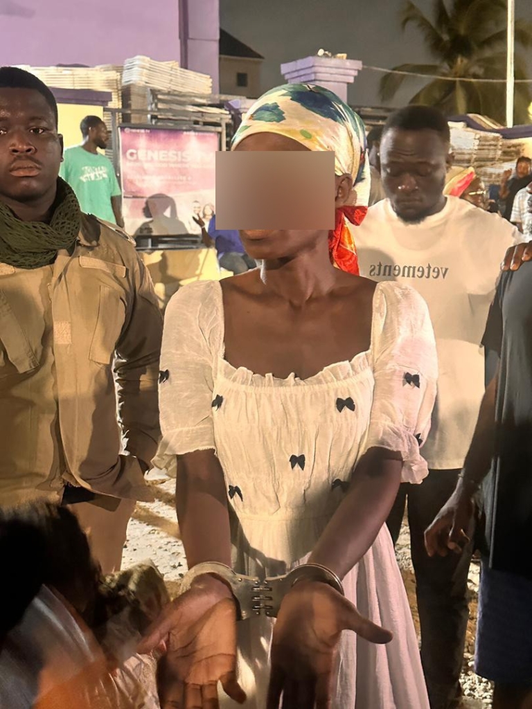 Police investigate alleged arson attack at ...