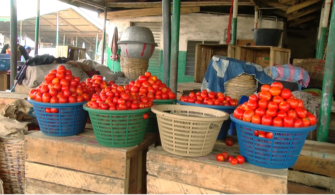 The  Titao Attack: A delibrate shift or contextual anomaly