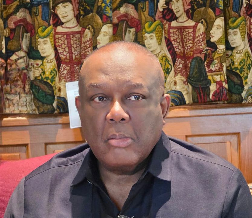 What happened at Ayawaso East must not be repeated – Ghana’s US Ambassador