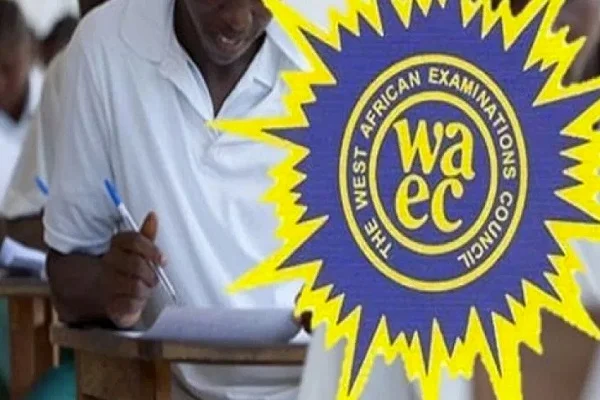 Private WASSCE 2025: WAEC withholds over...