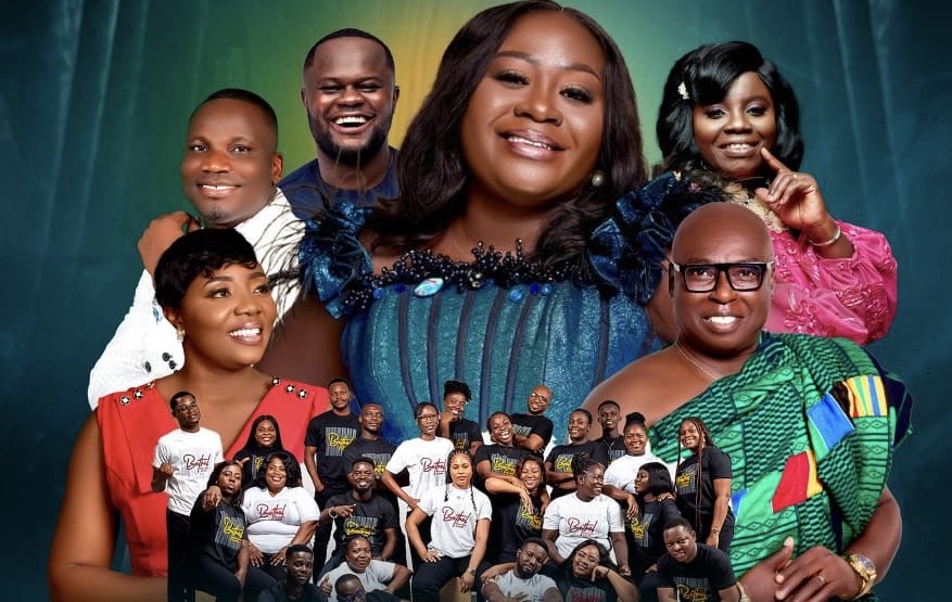 Sorry! Image not available at this time