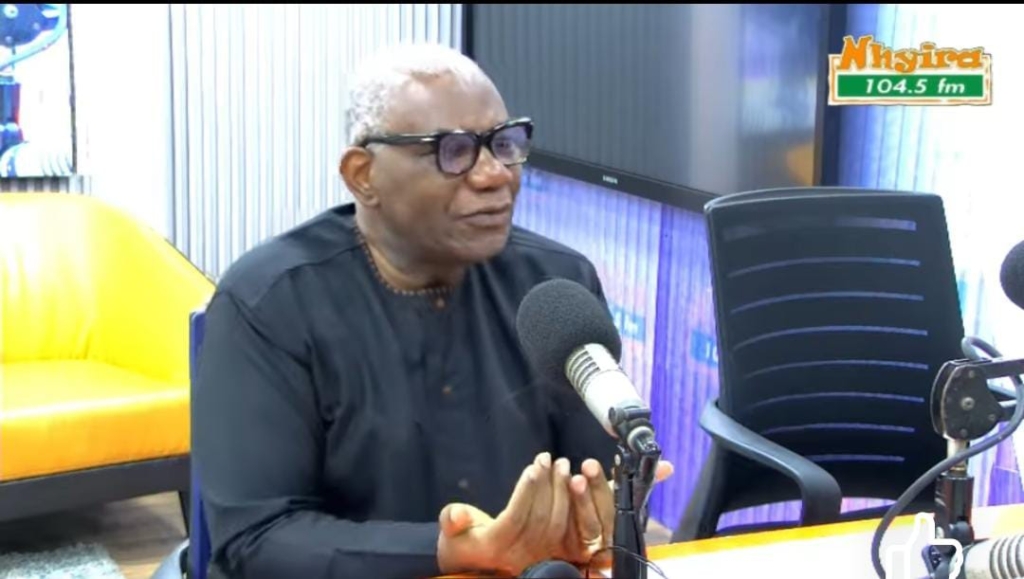 Sorry! Image not available at this time