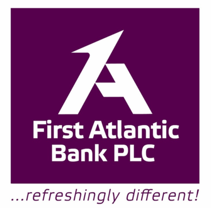 First Atlantic Bank PLC to hold first AGM as a public company on April 7
