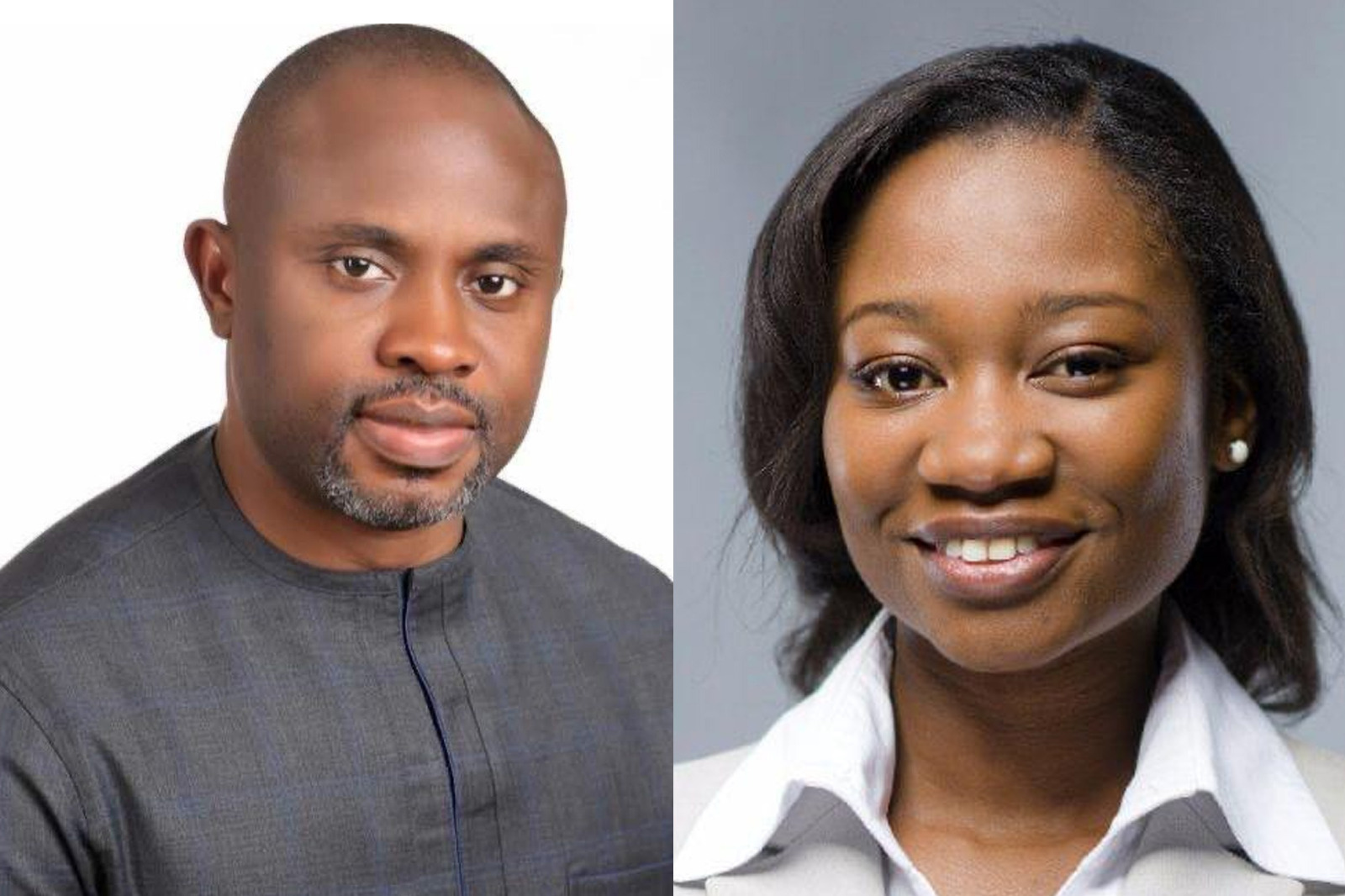 When Power Turns Hostile: Political repression and the threat to development work in Africa