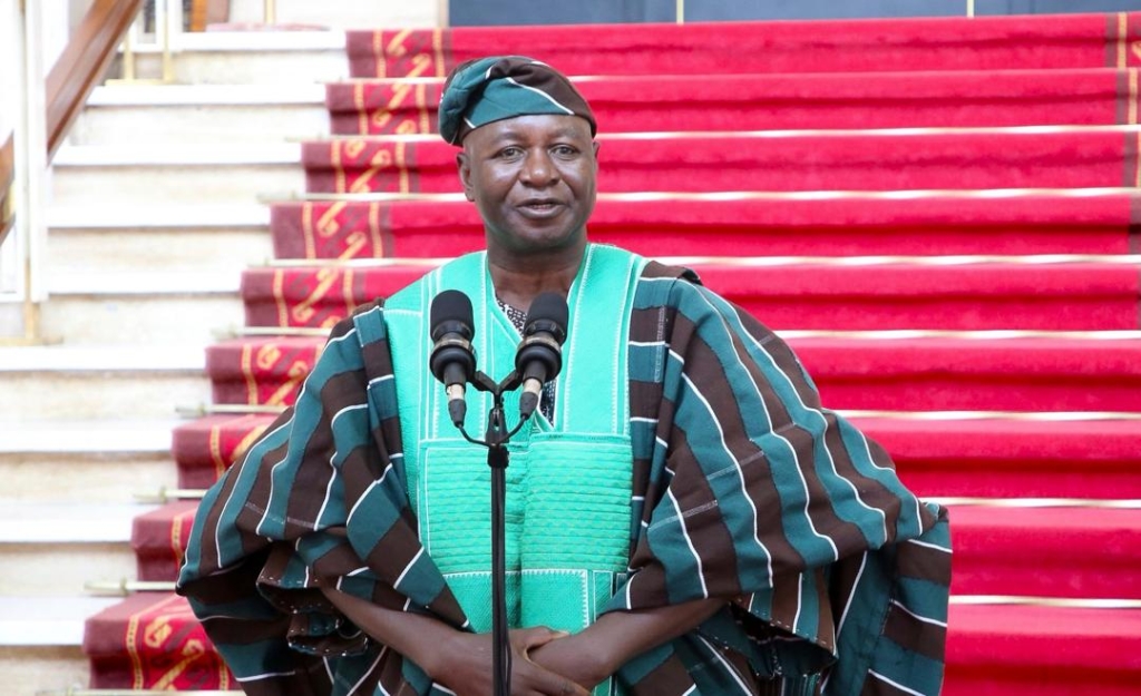 Sorry! Image not available at this time