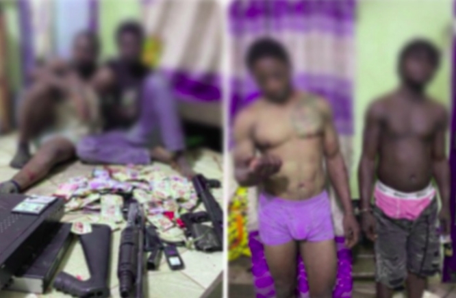 Sorry! Image not available at this time