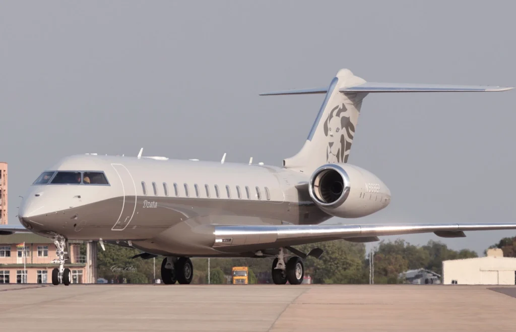 Manasseh Azure Writes: Ibrahim Mahama’s...