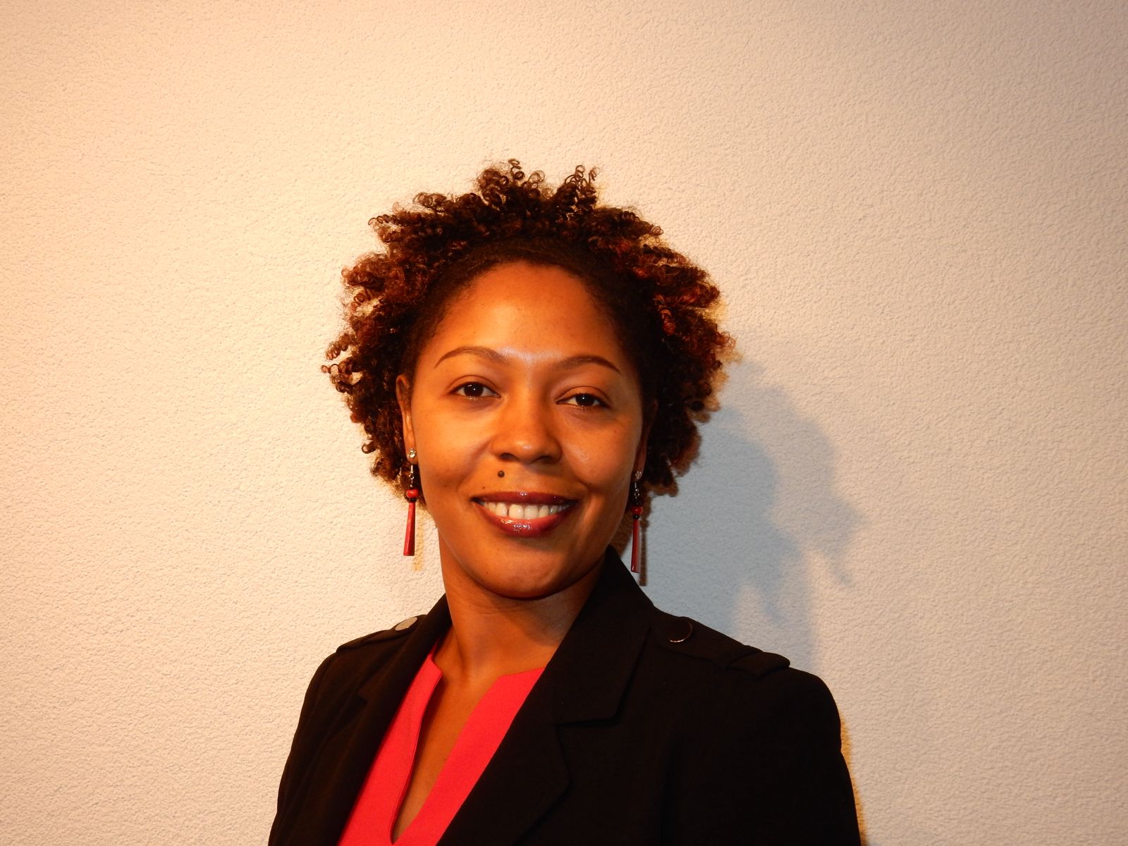 ShEquity CEO Pauline Koelbl urges Ghanaian businesses to tap into global carbon market opportunities