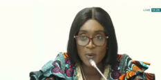 PAC orders Anlo-Afiadanyigba SHS to pay GH₵10k arrears to casual workers