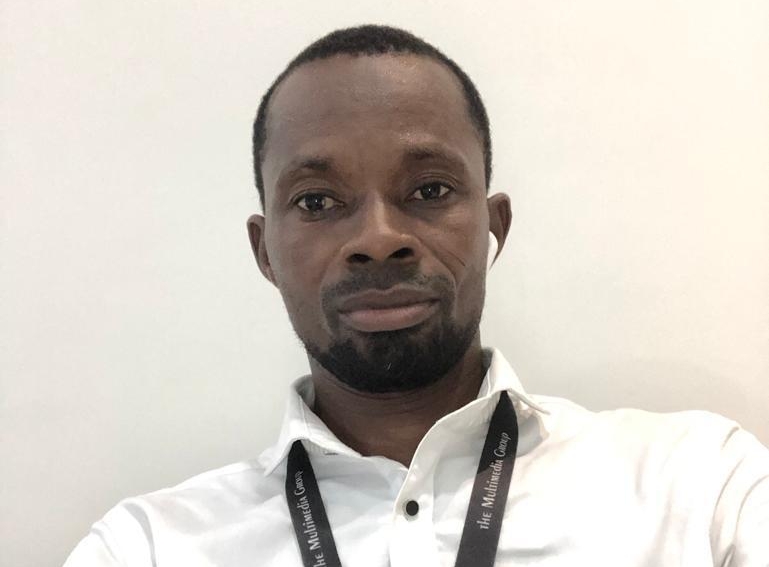 Withdraw Ghanaian peacekeepers from Lebanon now – LACPSA-Ghana