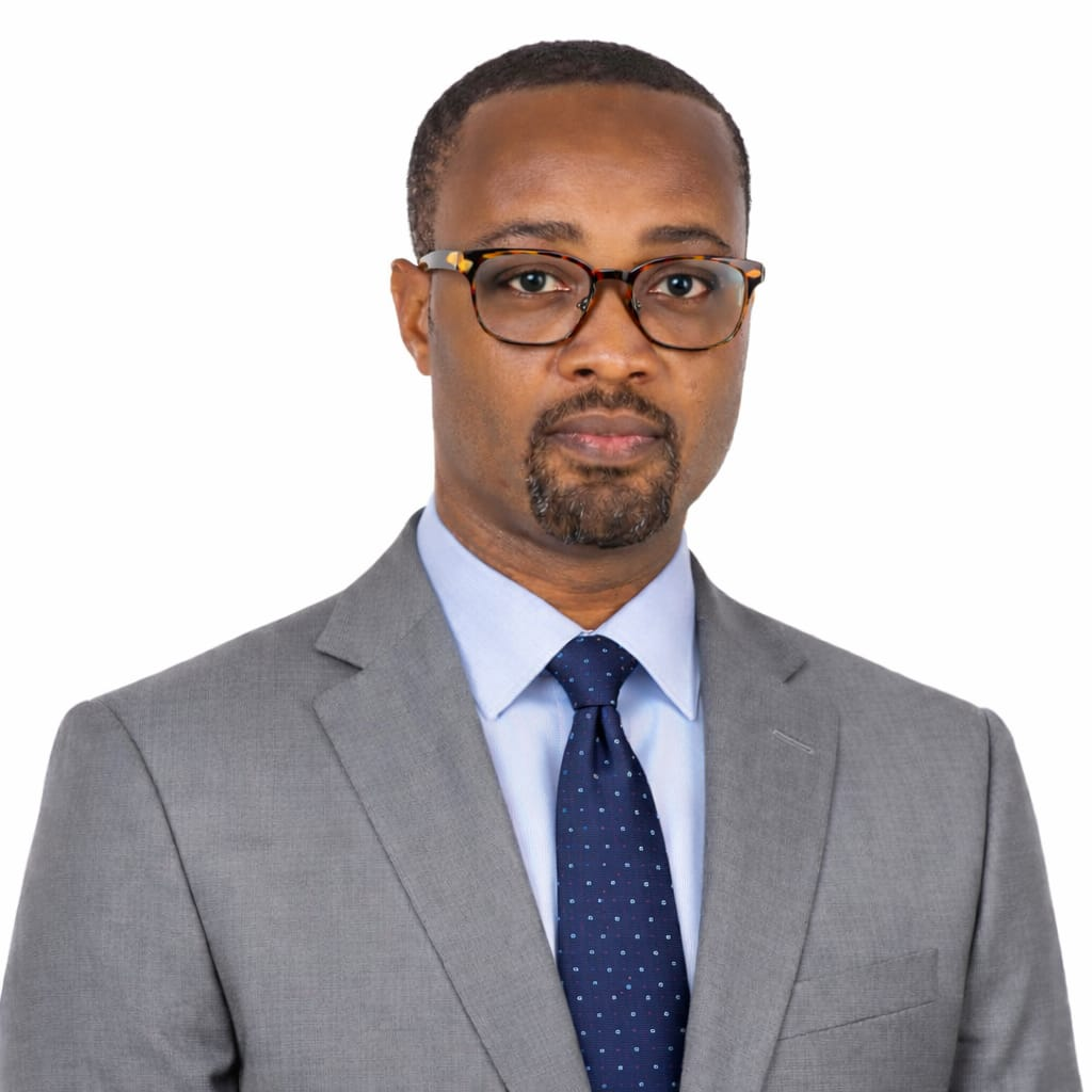 Give to Gain: strengthening African media through women’s leadership Give to Gain: strengthening African media through women’s leadership