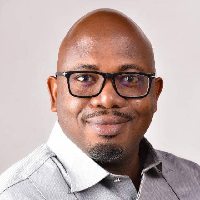 National Premix Fuel Secretariat, MMDCEs intensify accountability drive nationwide to recover community development funds