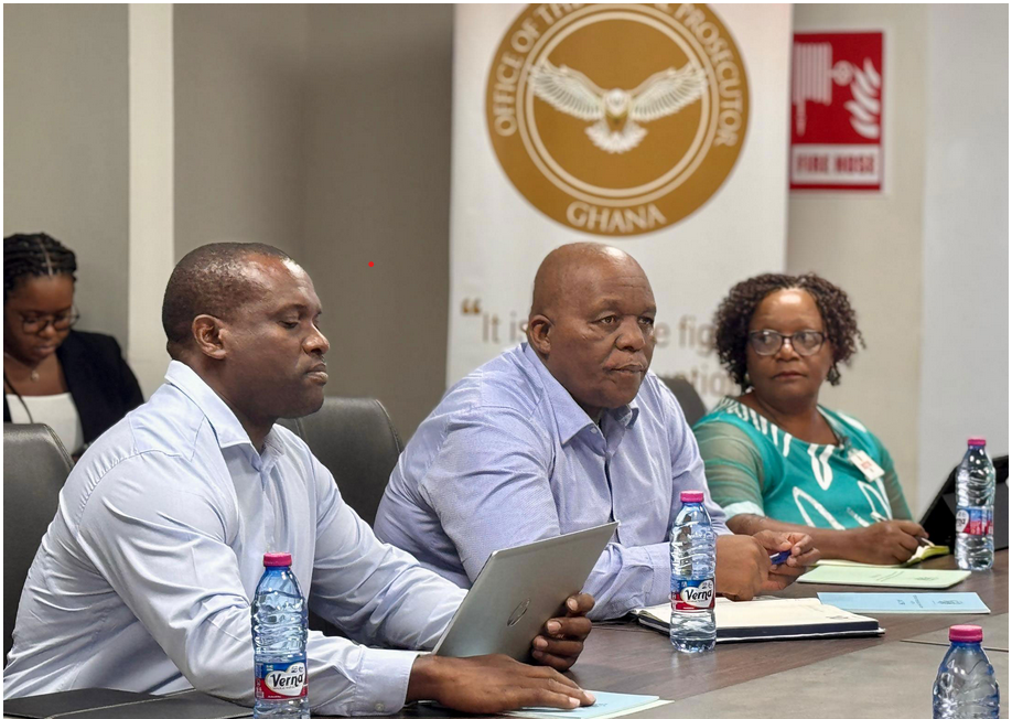 Sorry! Image not available at this time