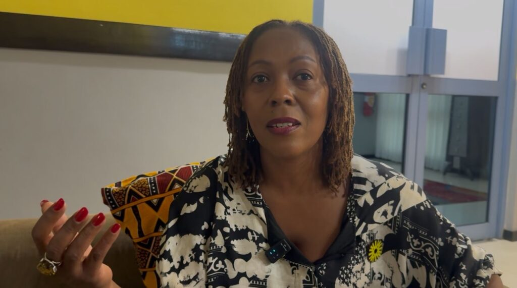 ShEquity trains 15 Ghanaian SMEs to tap into carbon market opportunities ShEquity trains 15 Ghanaian SMEs to tap into carbon market opportunities