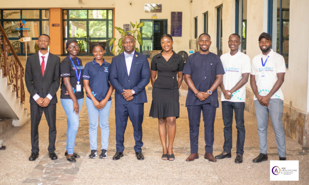 About 42% of paternity tests in Ghana exclude alleged fathers – Report About 42% of paternity tests in Ghana exclude alleged fathers – Report