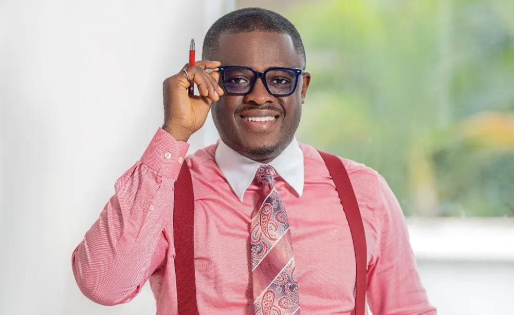 Traditional breadwinner role for men is...