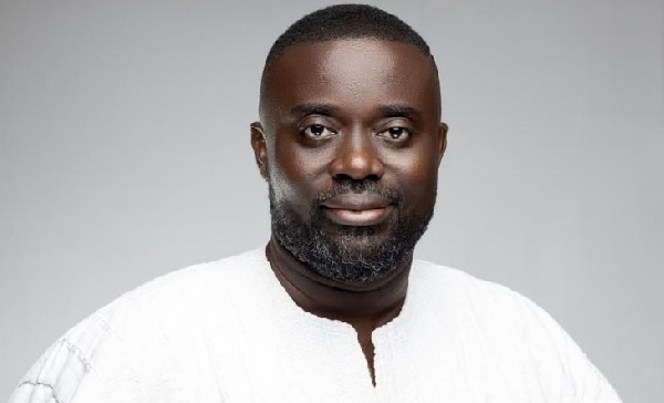 4m ‘Gold for Reserves’ loss: Minority intensifies call for full BoG audit – MyJoyOnline